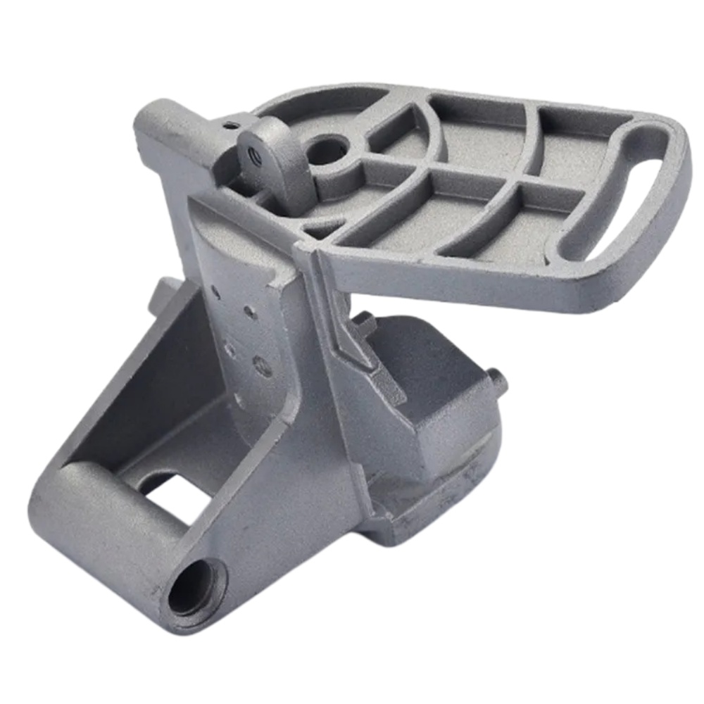 Aluminum Die Casting Parts product image product-Aluminium die casting parts07-white-bg.png